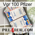 Vgr 100 Pfizer kamagra1